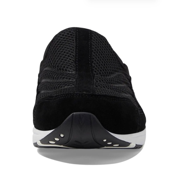 Easy Spirit TravelTime Women’s Slip-On Clog, Arch Support Comfort Walking Shoe - Picture 5 of 6